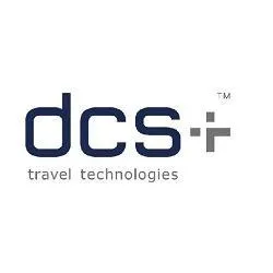 Dcs Plus logo