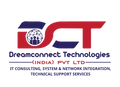 DCT India