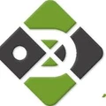 Dcube Tech Ventures