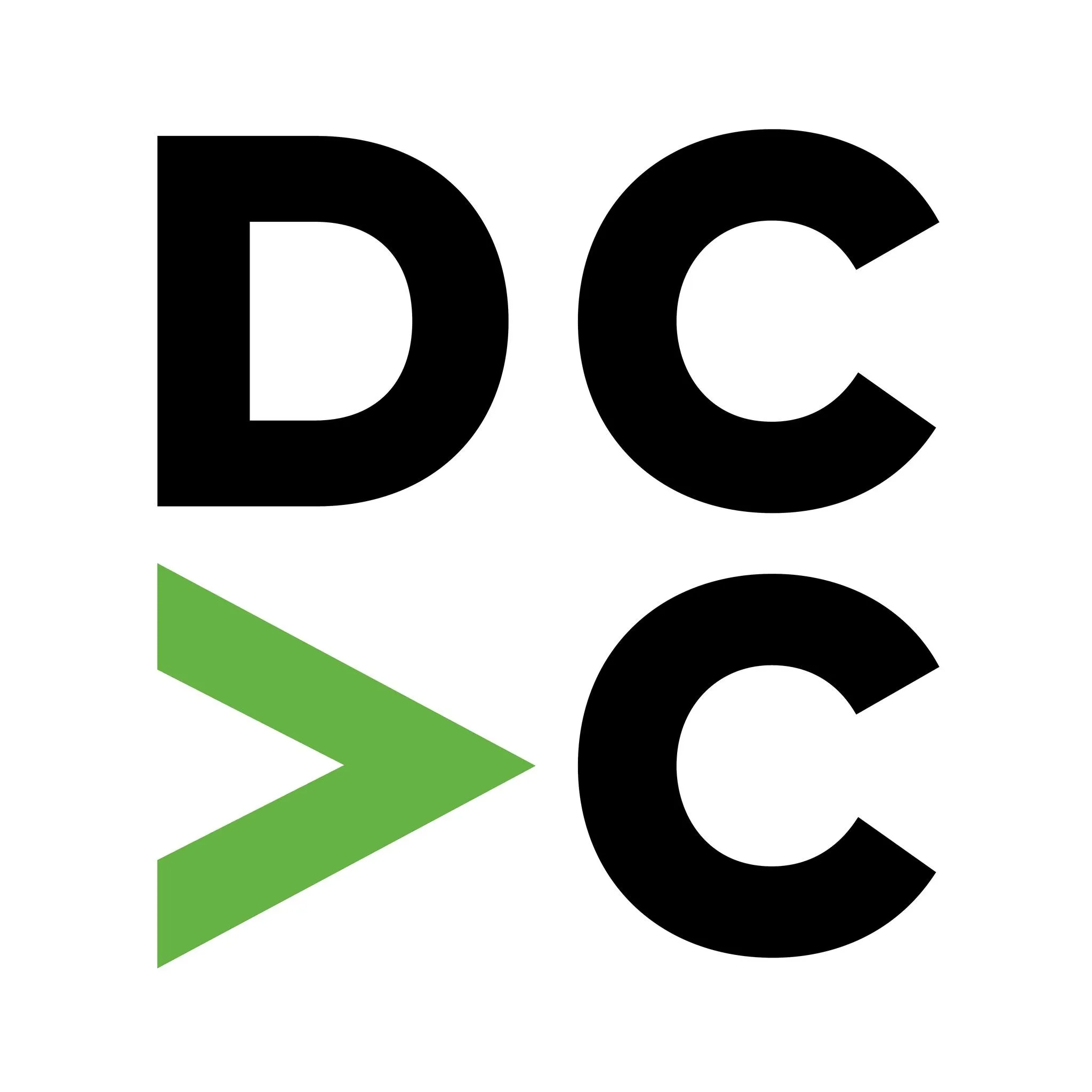 DCVC logo