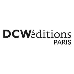 DCW Editions logo