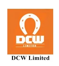 DCW