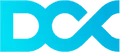 DCX Immersion Mining logo