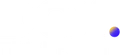 DCX Transform logo