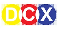 DCX