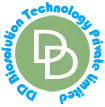 DD Biosolution Technology