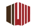 DD WOOD logo