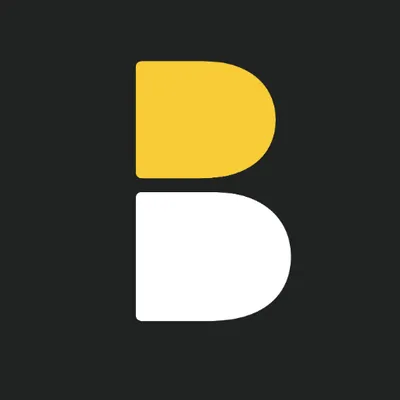 DDB logo