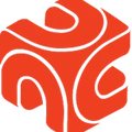 DDC-I logo