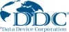 Data Device logo