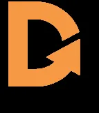 DDepot logo