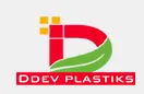 Ddev Plastiks Industries
