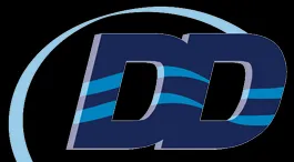 DD Imaging logo