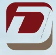 DDI Transportation logo
