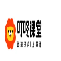 Shenzhen Youle Science & Technology logo