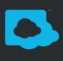 Digital Dream Labs