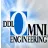 DDL OMNI Engineering logo