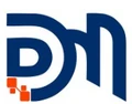 DDM - it Solutions logo