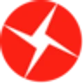DDM Racing logo