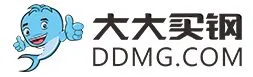 Dahan e-commerce logo