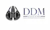 DDM Systems