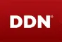 DDN logo