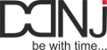 DDNJ Software Solutions