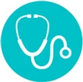 ddoctor