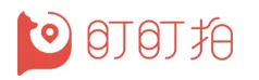 Ddpai logo