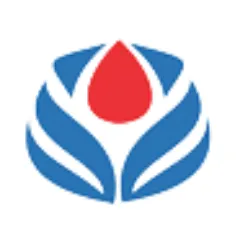 DDRC SRL Diagnostics logo