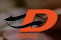 DDReg