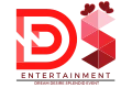 DDS Entertainment logo