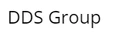 DDS Group