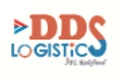 DDS Logistics