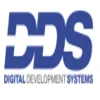 DDS logo