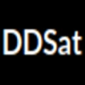 DDSat