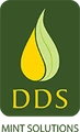 DDShah