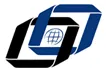 DDSI logo