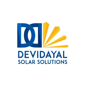 Devidayal Solar Solutions