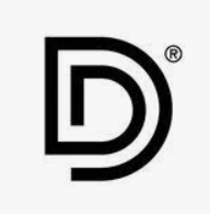D&D Technologies logo