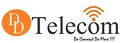 Ddtelecom