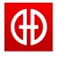 DD TEP logo