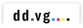 ddvg logo