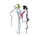 De Blanckenborg logo