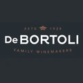 De Bortoli Wines logo