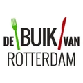 De Buik logo