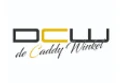 De Caddy Winkel logo