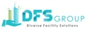 De Caretakers Facility Services