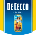 De Cecco logo