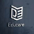 DE Educare